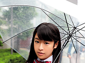 性支配を受け入れる無抵抗な美少女たち File.16 サンプル動画サムネイル